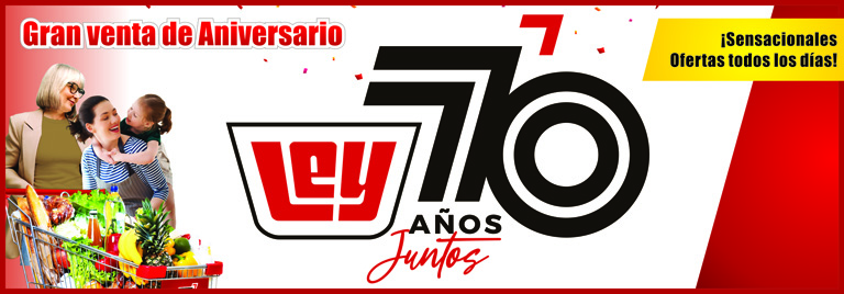 Banner-aniversario70-1