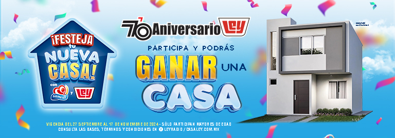 BANNER-768X268-PX---GAMESA-FESTEJA-TU-CASA